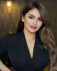 Deep Tissue Massage in Tegharia Kolkata