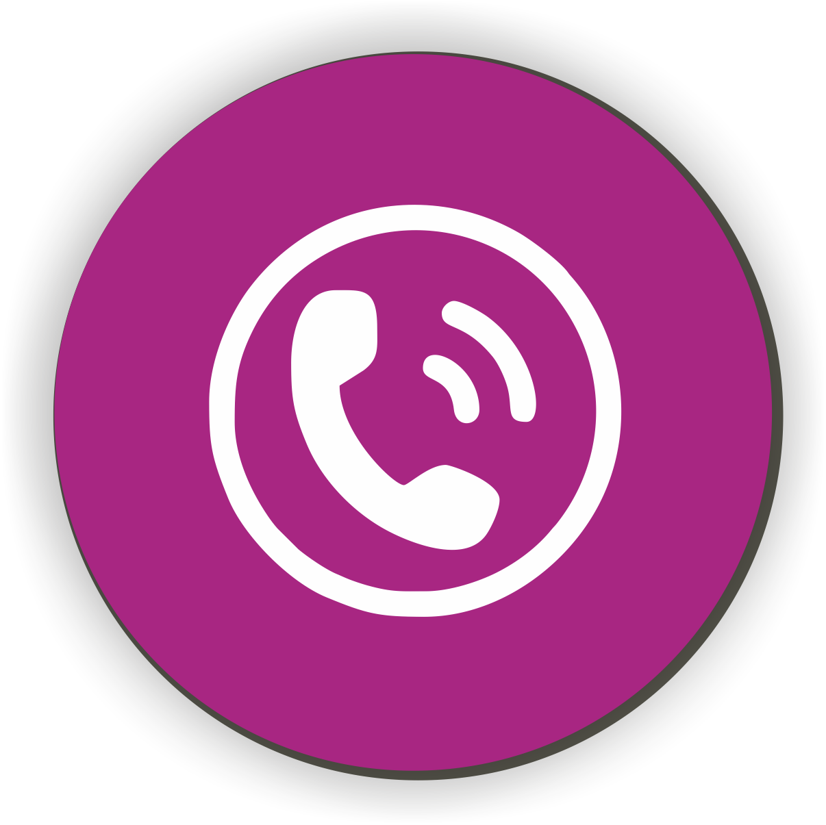 Call